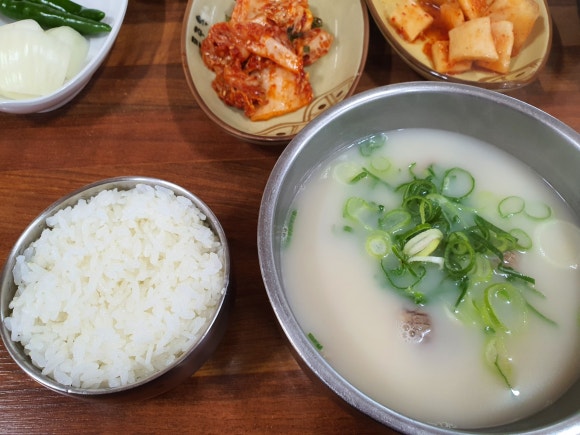 푸주옥노형점 이미지