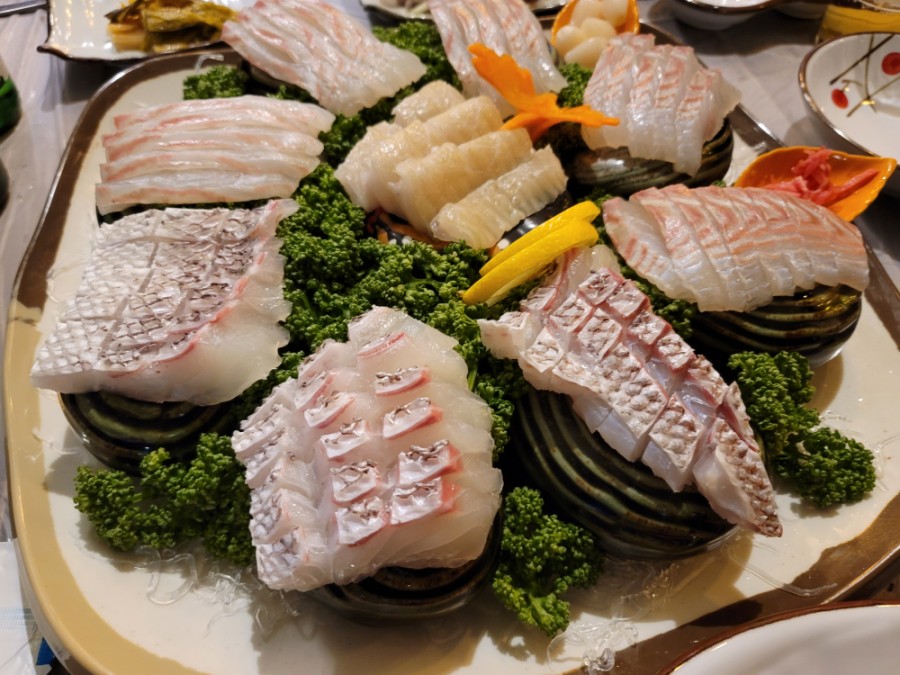 해화 대표 사진