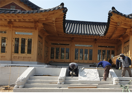 서창인력사무소 이미지