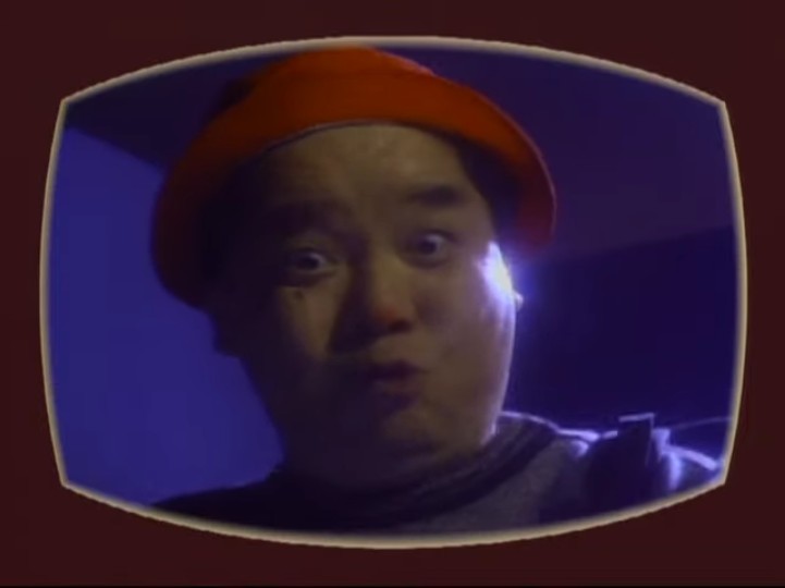 김치수퍼파워 이미지