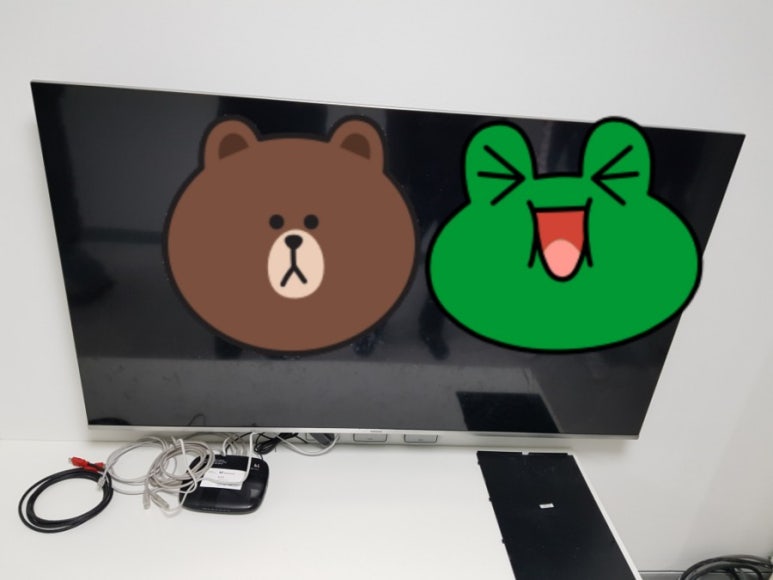 해담ENG 이미지