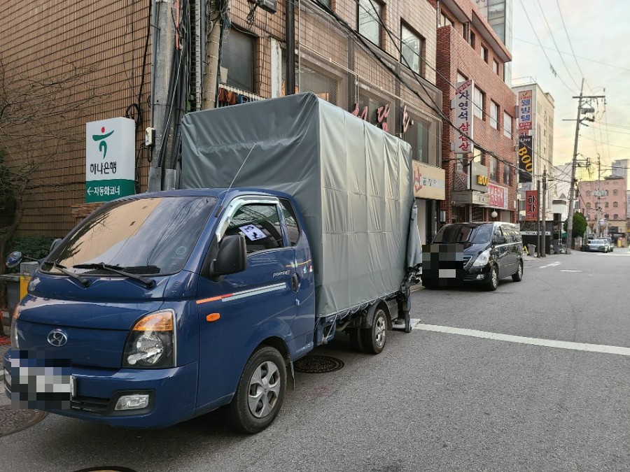 대원렌트카 이미지