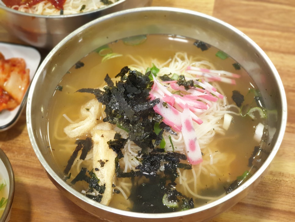 만리국수 이미지