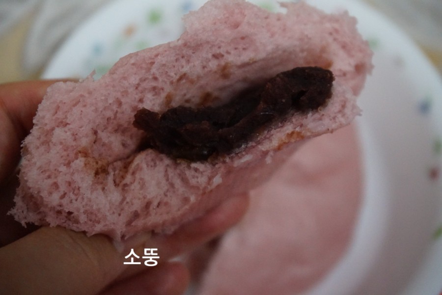 찐빵브라더스 이미지