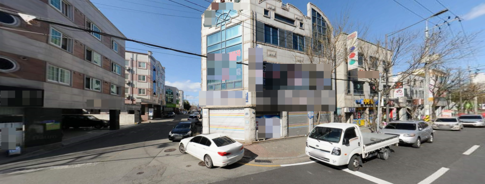 남부수입코너 이미지