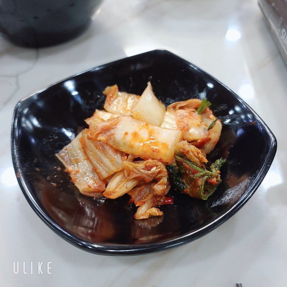 O２노래연습장 이미지
