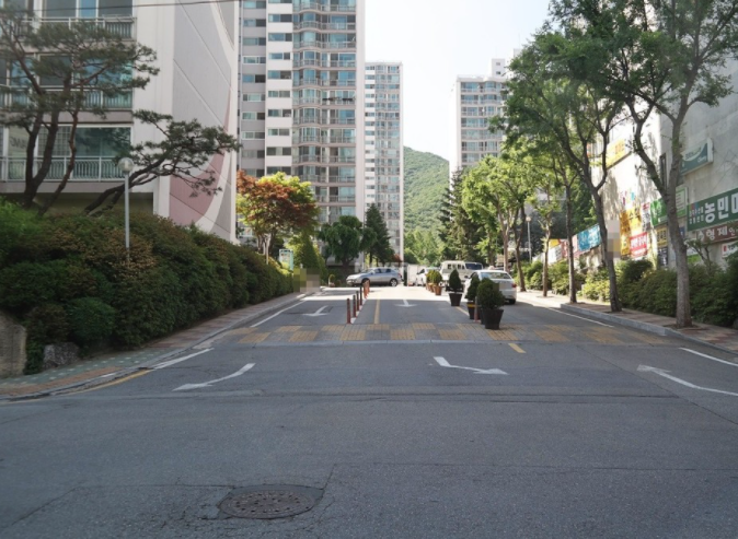 새하늘치과의원 이미지