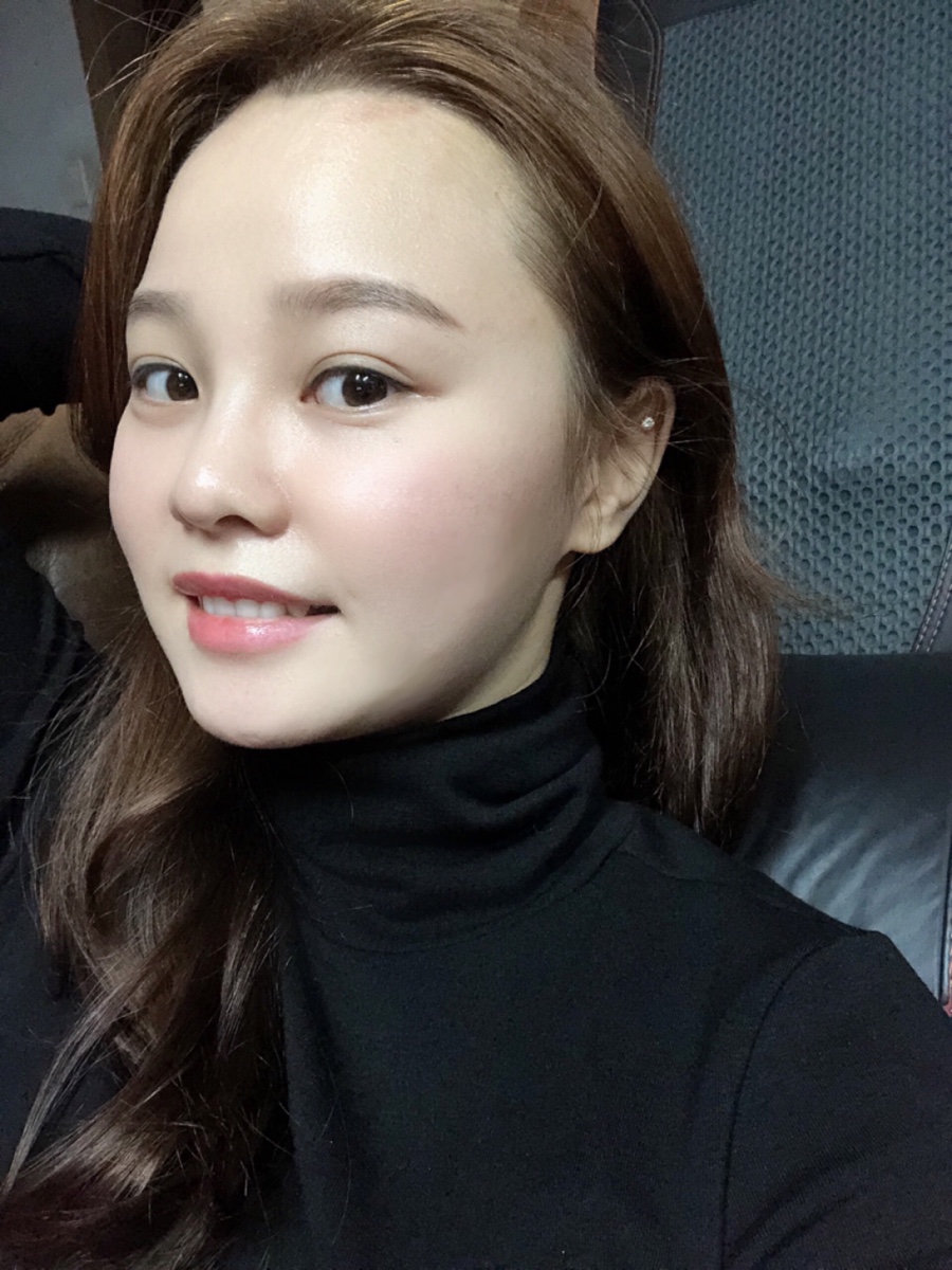 오라피어싱 이미지