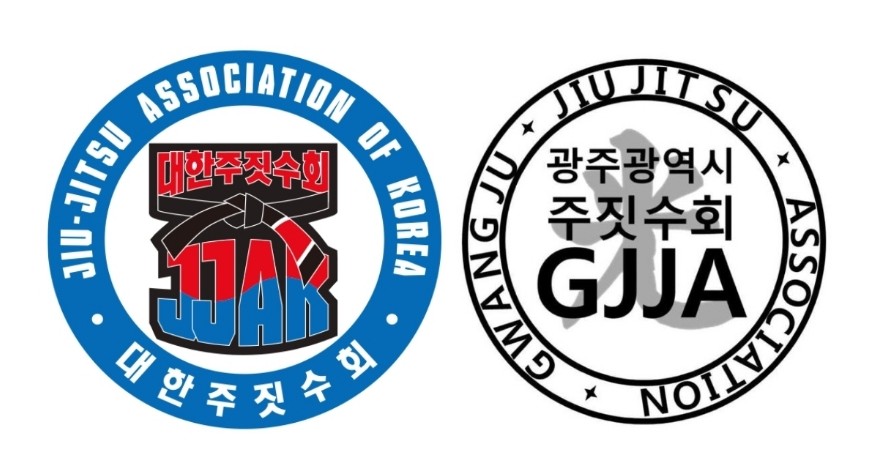 광주주짓수프라임짐풍암점킹덤 이미지