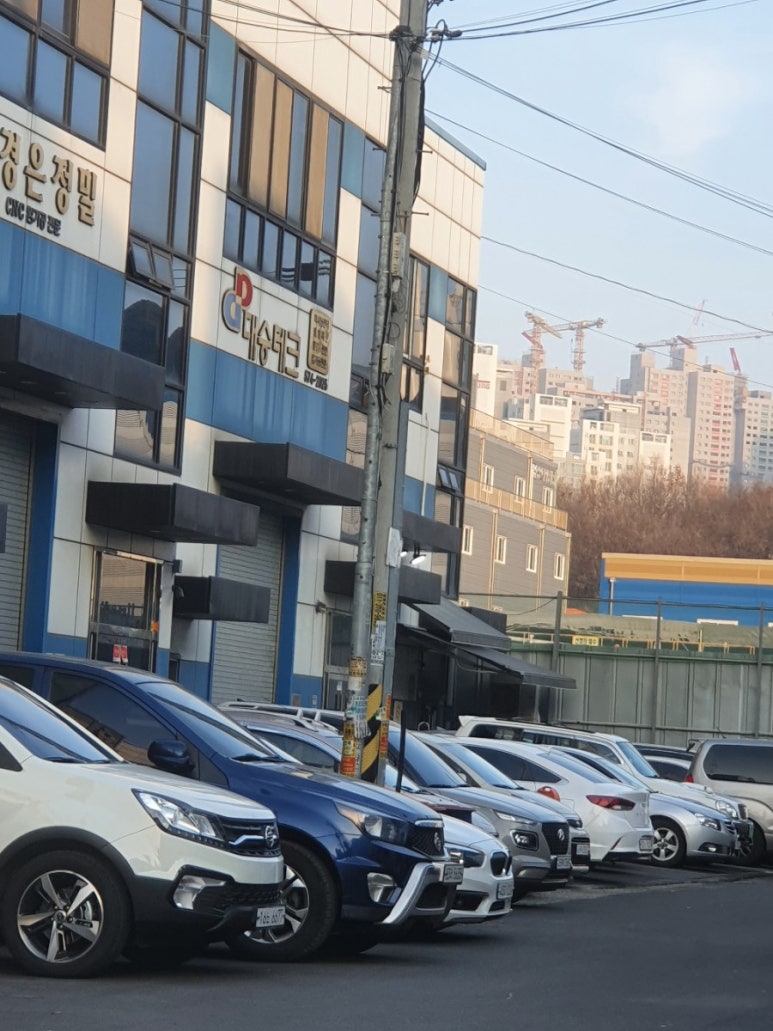 대승테크 이미지