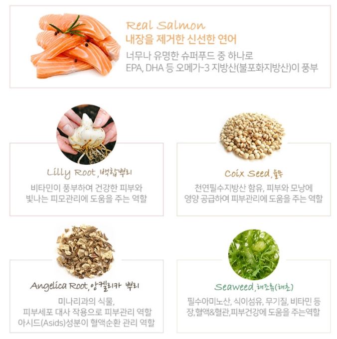 캣앤뷰티 이미지