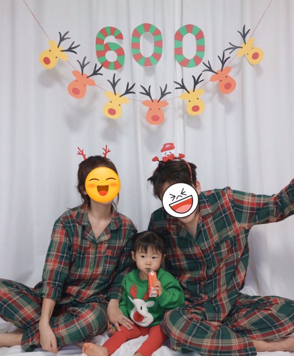 은하유통 이미지