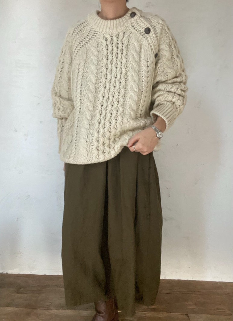 미-살롱 이미지
