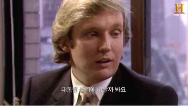 소원1984 이미지