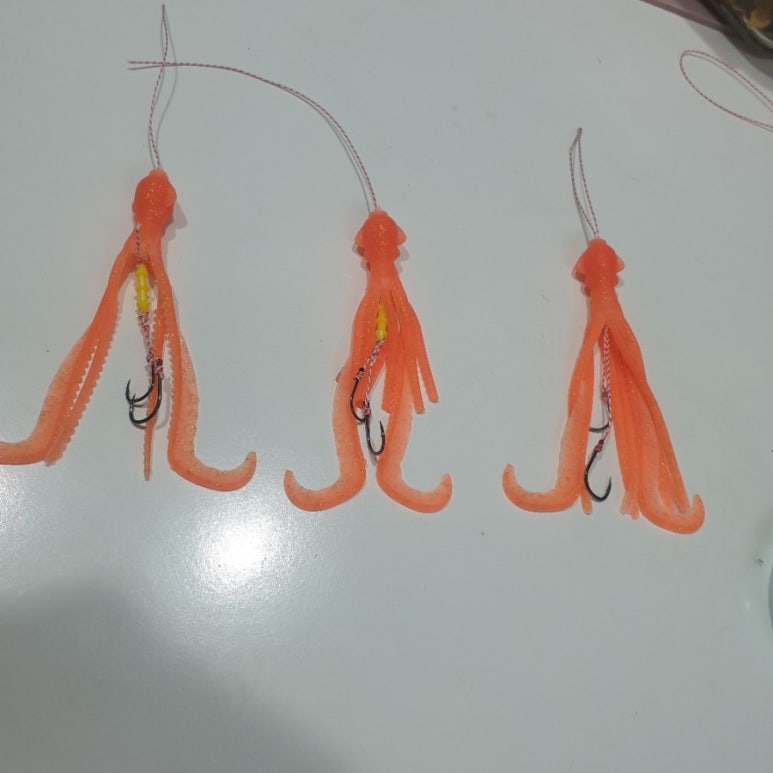 참바다피싱 이미지