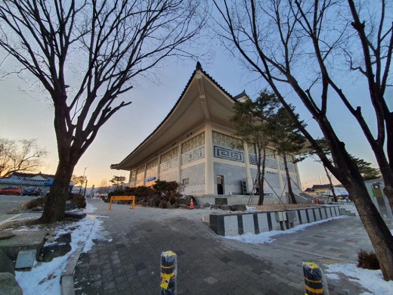 돌석이네 이미지