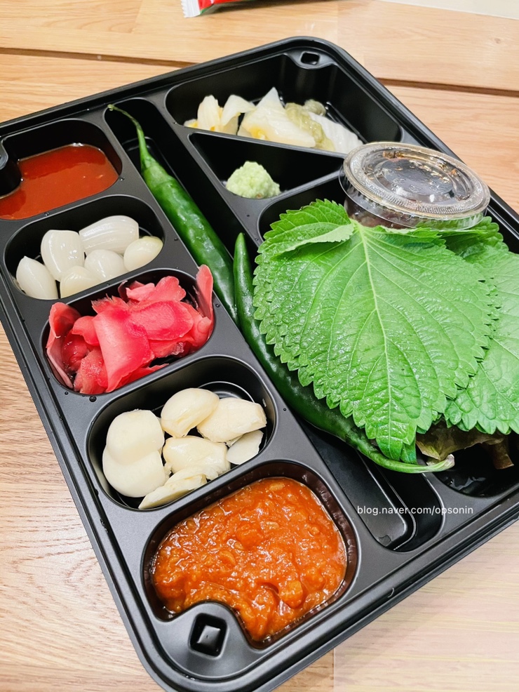 20회수산 이미지