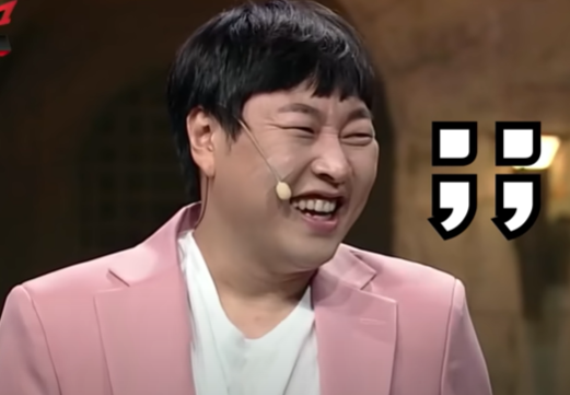 밀크브로 이미지