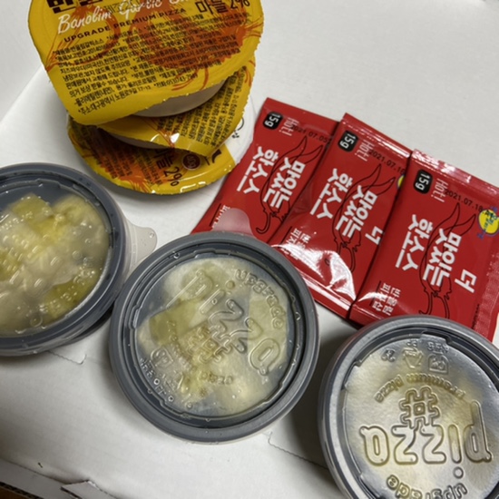 피자샵충북 이미지