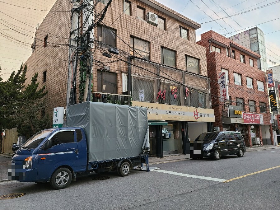 대원렌트카 이미지