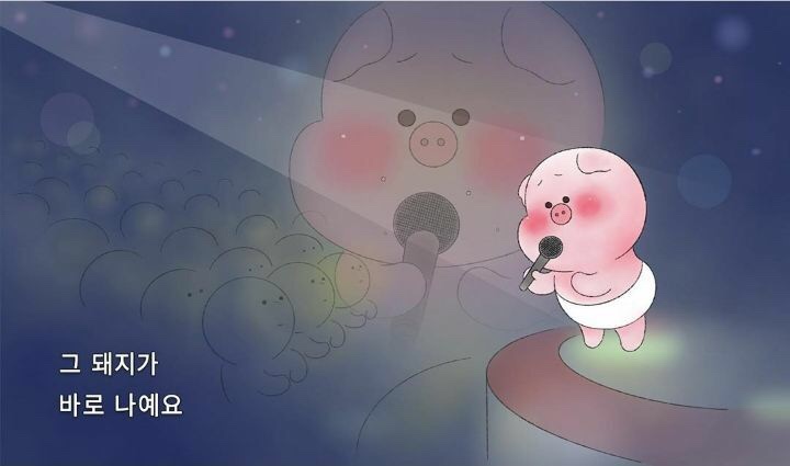 한양기프트 이미지
