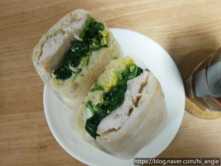 스케치커피크루 이미지