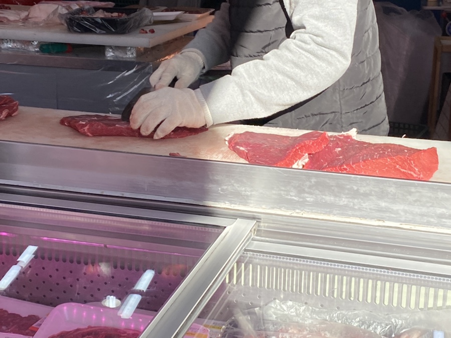 누림축산 이미지