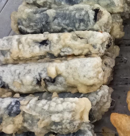 밥보다맛있는떡볶이방이얌 이미지