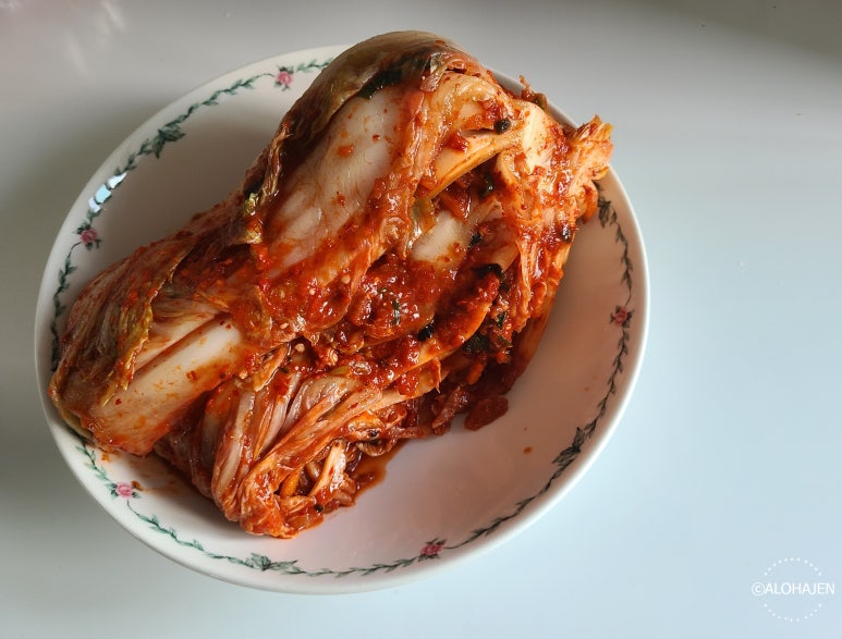 옥과축산 이미지