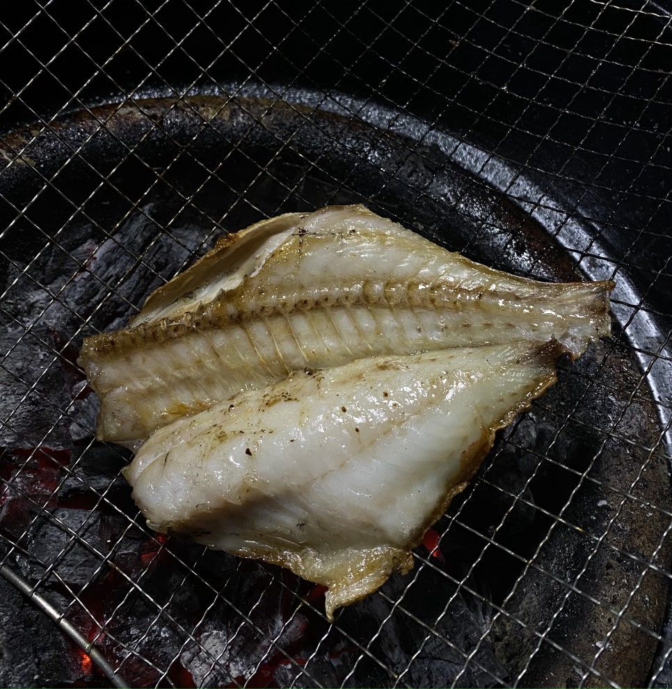 아야진상회 이미지
