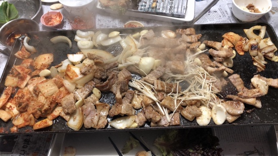이마트노브랜드광명소하점 이미지