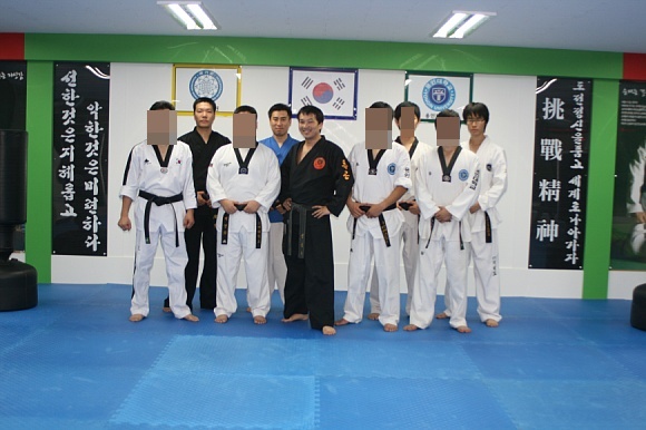 가온경영연구소 이미지