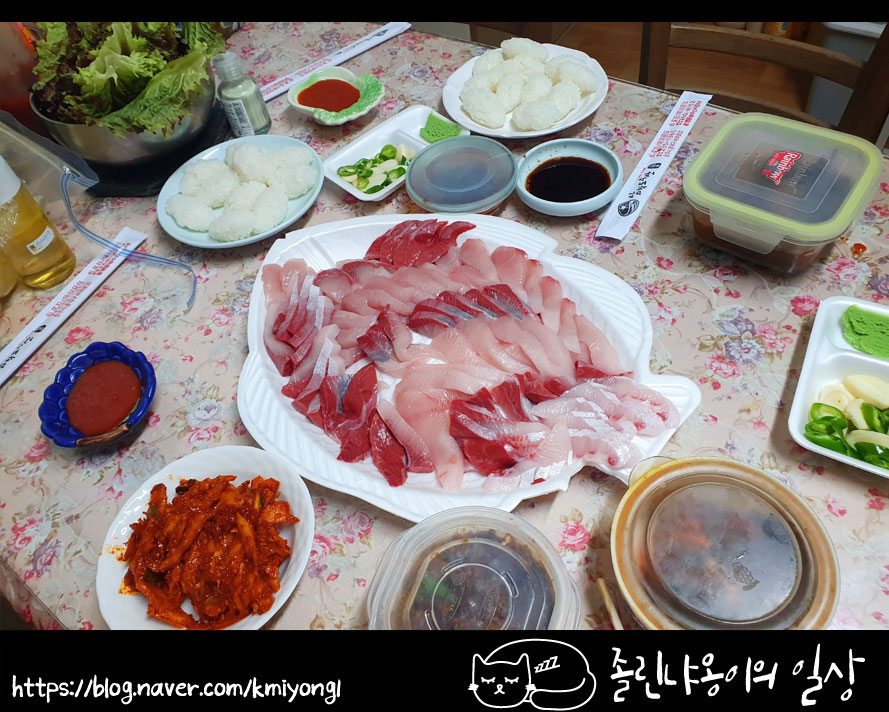 충주농협주유소 이미지