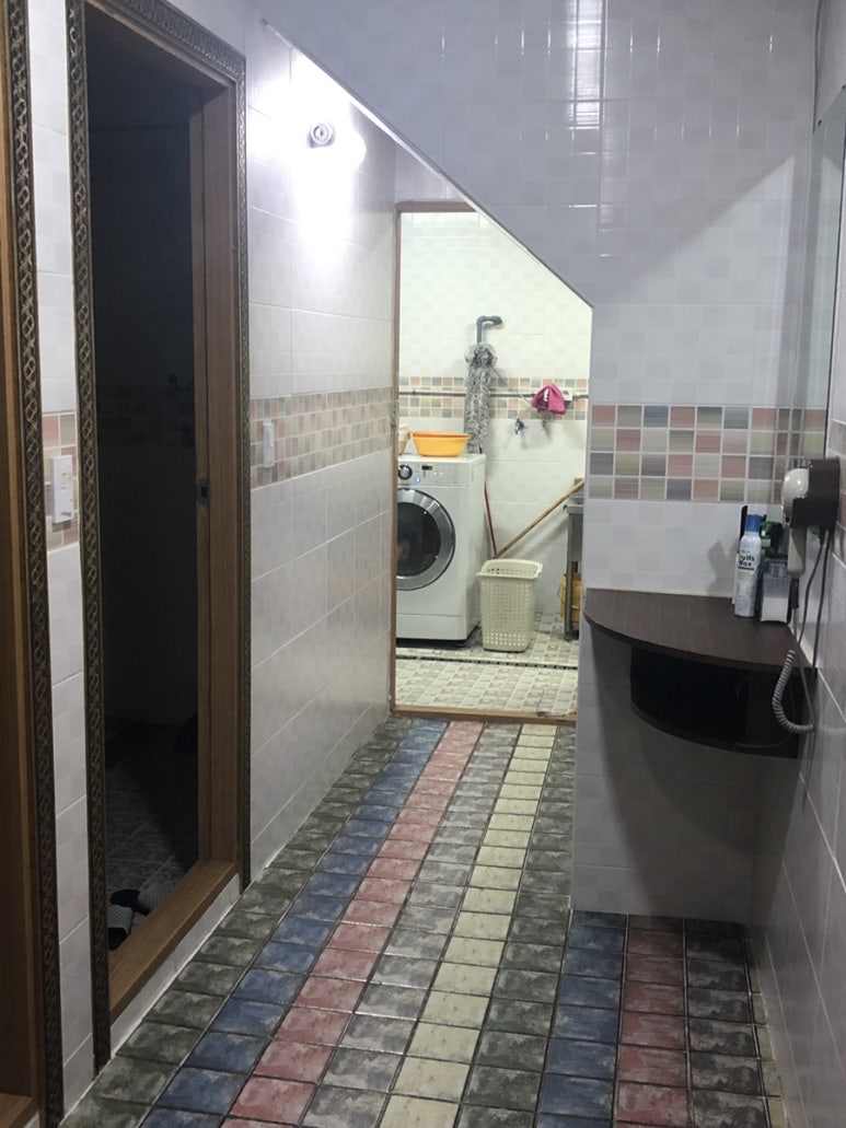 황궁중국정통관리샵 이미지