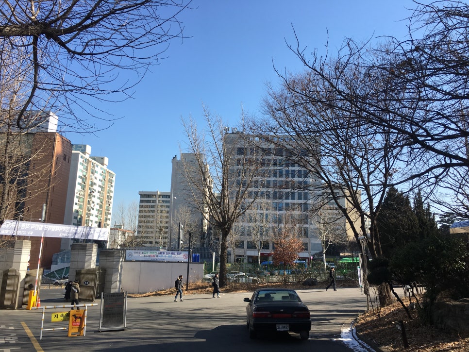 청담구제 이미지