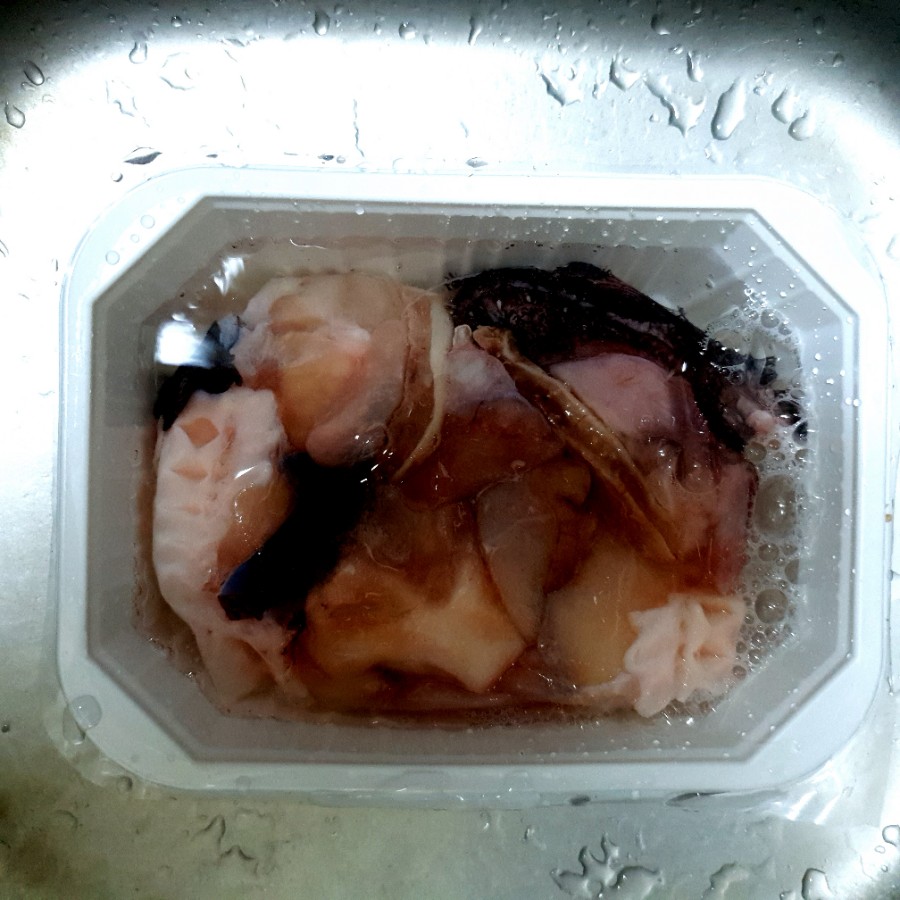 바른정푸드 이미지