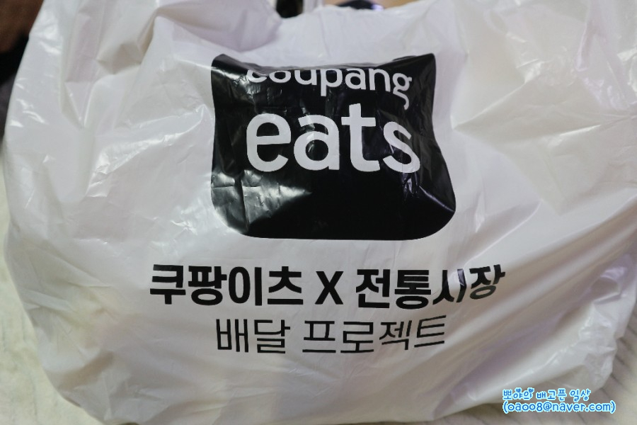 서연축산 이미지