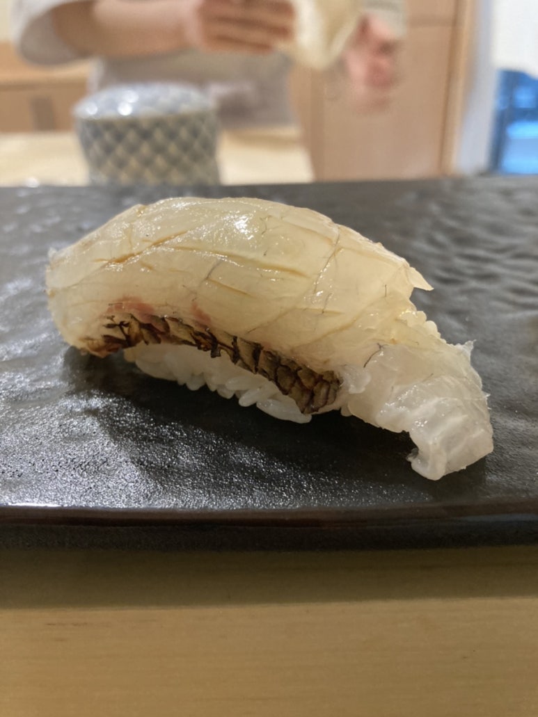 스시준 이미지