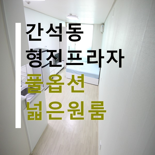 형진프라자 이미지