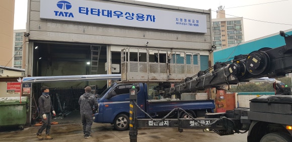 제이카공업사 이미지