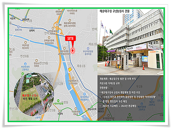 주민D&C 이미지