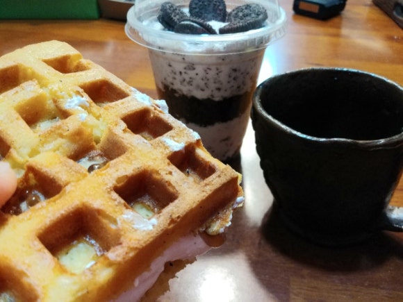 두드림art체험센타 이미지