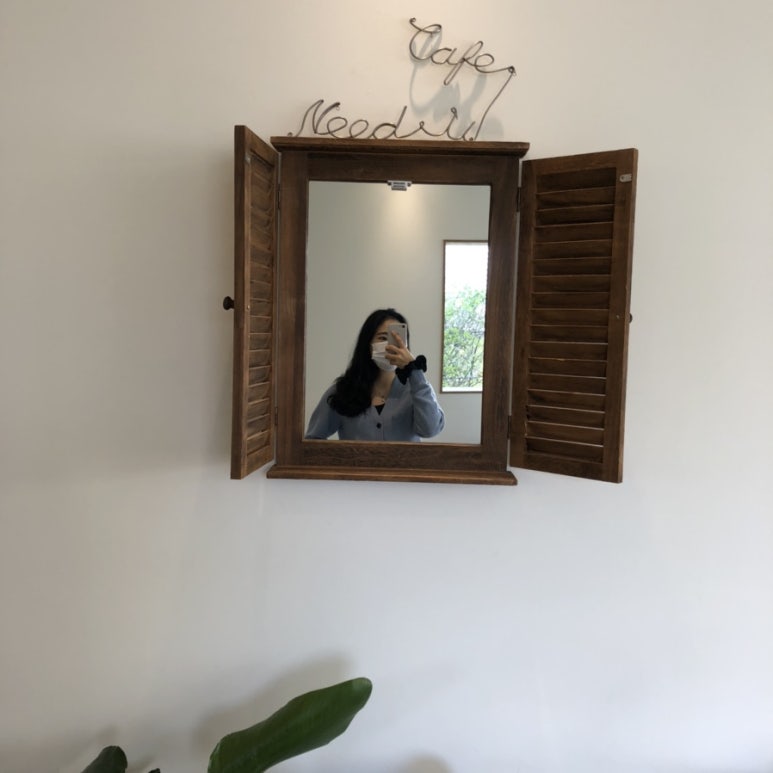 니쥬(needU) 이미지