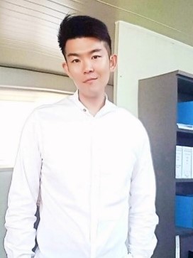 용성인력 이미지