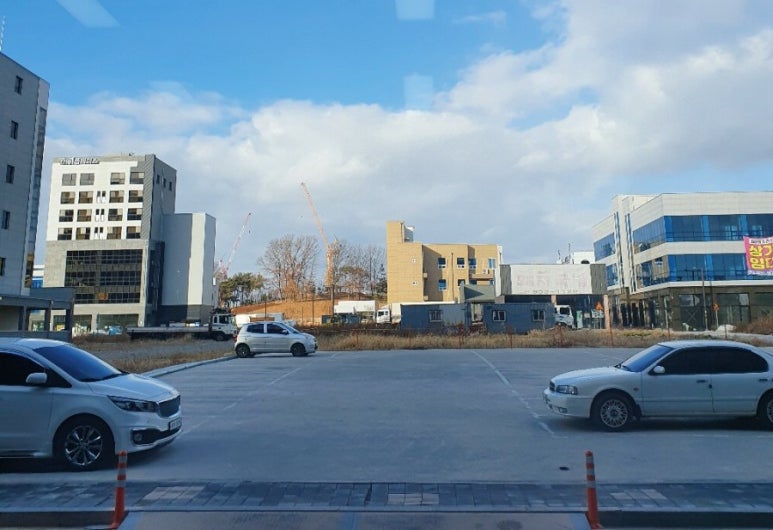 오규성세무회계사무소 이미지