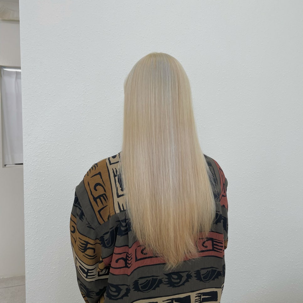 도계살롱 이미지