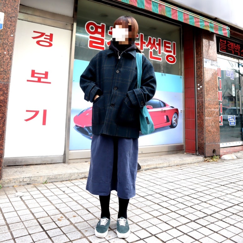 리치s스토어 이미지