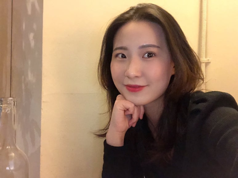 담비살롱 이미지