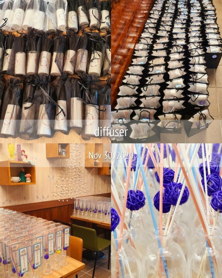 제이앤제이토탈 이미지
