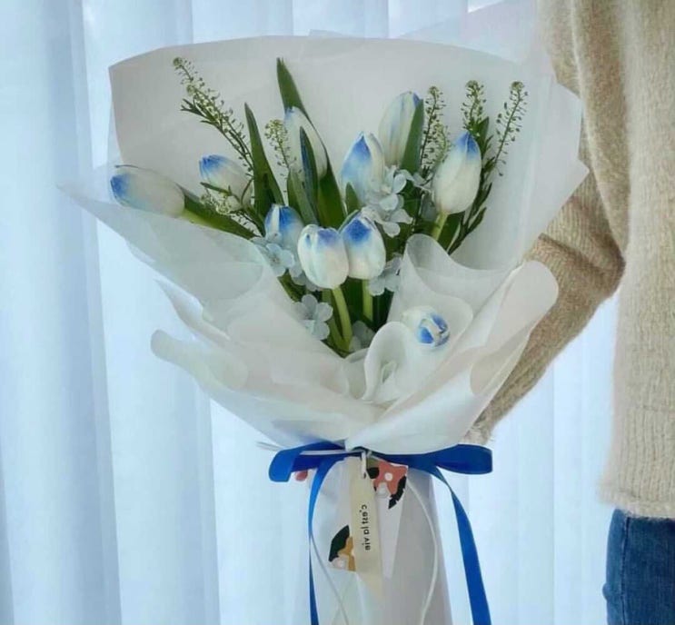 셀라비플라워 이미지